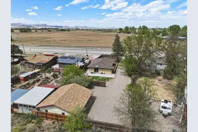 1217 N US Highway 287, Fort Collins, CO 80524 - Photo 41