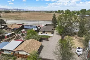 1217 N U.S. Hwy 287, Fort Collins, CO 80524 - Photo 41