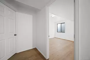 6310 S Harrison Way, Centennial, CO 80121 - Photo 35