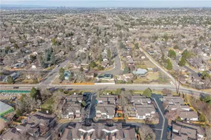 6310 S Harrison Way, Centennial, CO 80121 - Photo 39