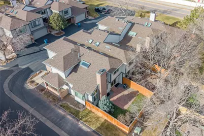 6310 S Harrison Way, Centennial, CO 80121 - Photo 39