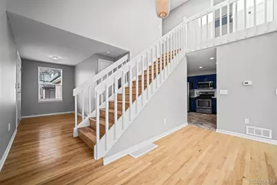 6310 S Harrison Way, Centennial, CO 80121 - Photo 5