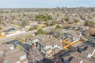 6310 S Harrison Way, Centennial, CO 80121 - Photo 41