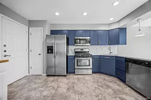 6310 S Harrison Way, Centennial, CO 80121 - Photo 15