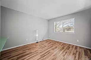 6310 S Harrison Way, Centennial, CO 80121 - Photo 29