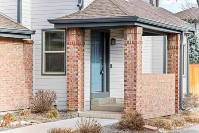 6310 S Harrison Way, Centennial, CO 80121 - Photo 3