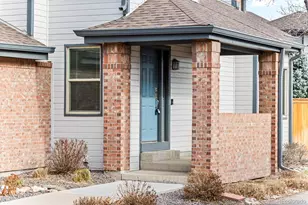 6310 S Harrison Way, Centennial, CO 80121 - Photo 3