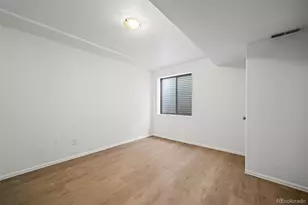 6310 S Harrison Way, Centennial, CO 80121 - Photo 31