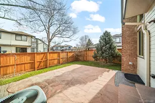 6310 S Harrison Way, Centennial, CO 80121 - Photo 35