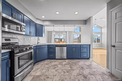 6310 S Harrison Way, Centennial, CO 80121 - Photo 13