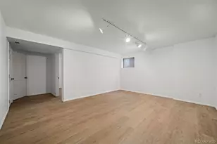 6310 S Harrison Way, Centennial, CO 80121 - Photo 29