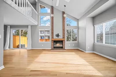 6310 S Harrison Way, Centennial, CO 80121 - Photo 7