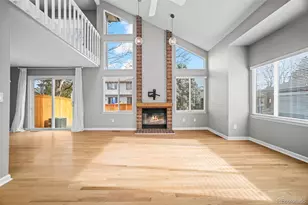 6310 S Harrison Way, Centennial, CO 80121 - Photo 7