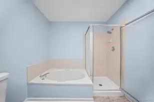 6310 S Harrison Way, Centennial, CO 80121 - Photo 23