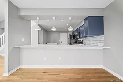 6310 S Harrison Way, Centennial, CO 80121 - Photo 11