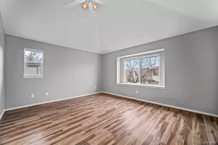 6310 S Harrison Way, Centennial, CO 80121 - Photo 17