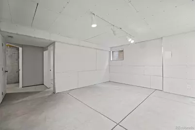 6310 S Harrison Way, Centennial, CO 80121 - Photo 31