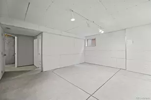 6310 S Harrison Way, Centennial, CO 80121 - Photo 31