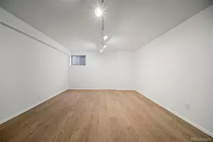 6310 S Harrison Way, Centennial, CO 80121 - Photo 33