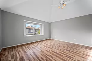 6310 S Harrison Way, Centennial, CO 80121 - Photo 19