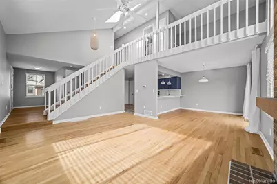 6310 S Harrison Way, Centennial, CO 80121 - Photo 9