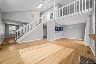 6310 S Harrison Way, Centennial, CO 80121 - Photo 9