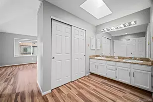 6310 S Harrison Way, Centennial, CO 80121 - Photo 21