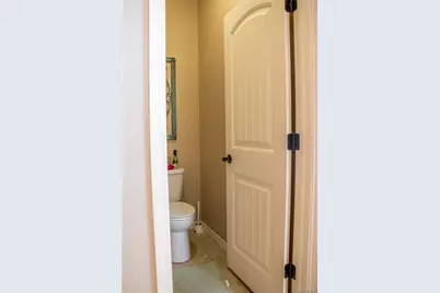 15834 Kansas Pacific Court, Monument, CO 80132 - Photo 21