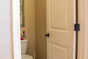 15834 Kansas Pacific Ct, Monument, CO 80132 - Photo 21