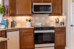 15834 Kansas Pacific Ct, Monument, CO 80132 - Photo 13