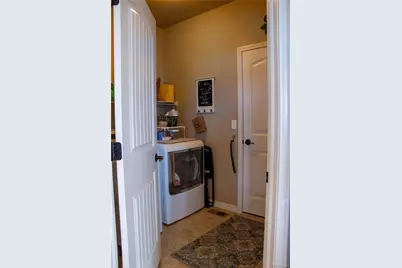 15834 Kansas Pacific Court, Monument, CO 80132 - Photo 25