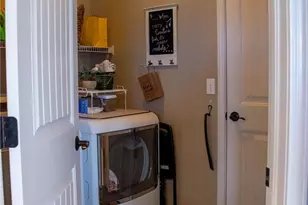 15834 Kansas Pacific Ct, Monument, CO 80132 - Photo 25