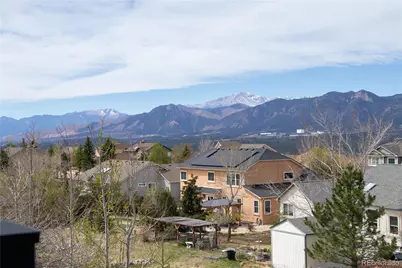 15834 Kansas Pacific Court, Monument, CO 80132 - Photo 37