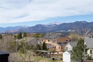 15834 Kansas Pacific Ct, Monument, CO 80132 - Photo 37
