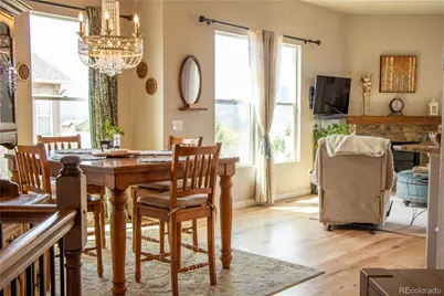 15834 Kansas Pacific Court, Monument, CO 80132 - Photo 15