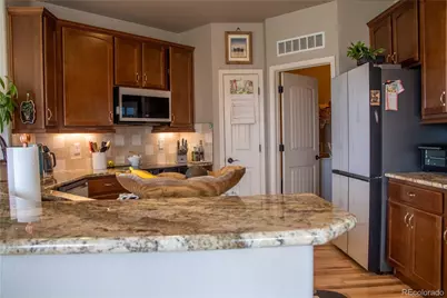15834 Kansas Pacific Court, Monument, CO 80132 - Photo 11