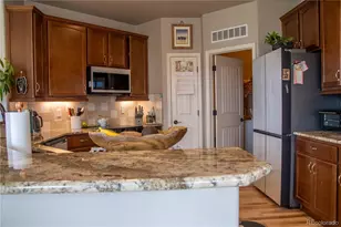 15834 Kansas Pacific Ct, Monument, CO 80132 - Photo 11
