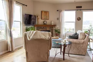 15834 Kansas Pacific Ct, Monument, CO 80132 - Photo 17
