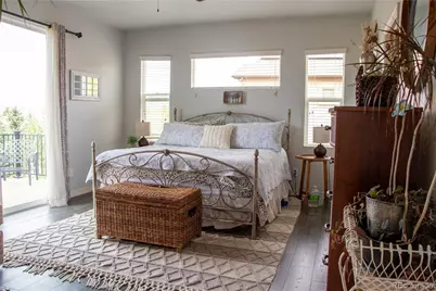 15834 Kansas Pacific Court, Monument, CO 80132 - Photo 19