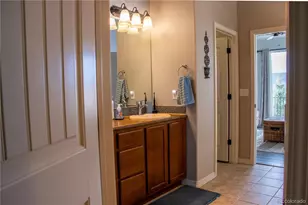 15834 Kansas Pacific Ct, Monument, CO 80132 - Photo 23