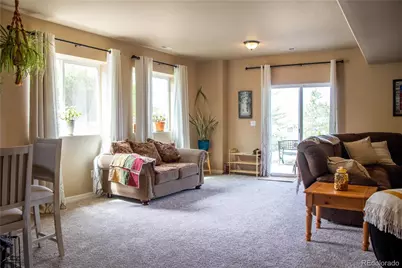 15834 Kansas Pacific Court, Monument, CO 80132 - Photo 29