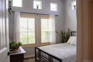 15834 Kansas Pacific Ct, Monument, CO 80132 - Photo 9