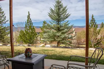 15834 Kansas Pacific Court, Monument, CO 80132 - Photo 35