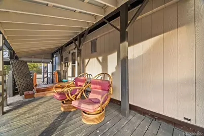 368 County Road 445, Grand Lake, CO 80447 - Photo 3