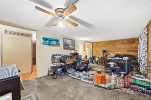 368 Co Rd 445, Grand Lake, CO 80447 - Photo 27