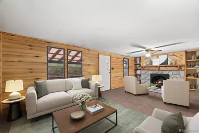 368 County Road 445, Grand Lake, CO 80447 - Photo 25