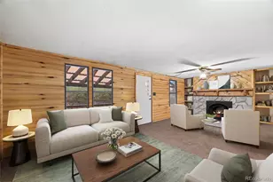 368 Co Rd 445, Grand Lake, CO 80447 - Photo 25