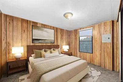 368 County Road 445, Grand Lake, CO 80447 - Photo 23