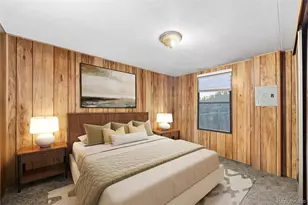 368 Co Rd 445, Grand Lake, CO 80447 - Photo 23