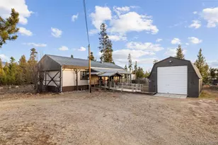 368 Co Rd 445, Grand Lake, CO 80447 - Photo 11